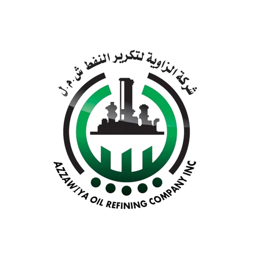Azzawiya Oil Refining Company